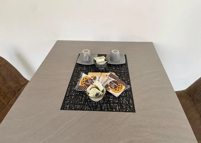 La Scalinata بورتوفيرّايو