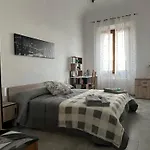 La Scalinata 3*