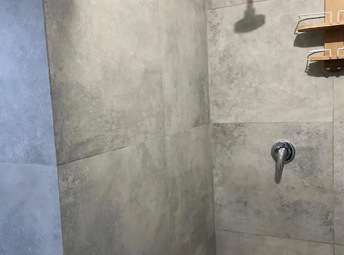 La Scalinata Pensjonat 3*