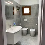 Гостевой дом La Scalinata 3*