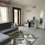 Гостевой дом La Scalinata Портоферрайо