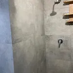 La Scalinata Гостевой дом 3*