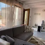 La Scalinata Гостевой дом