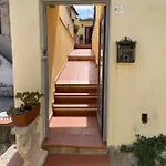 La Scalinata Гостевой дом