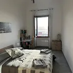 Гостевой дом La Scalinata Портоферрайо