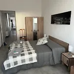 Гостевой дом La Scalinata 3*